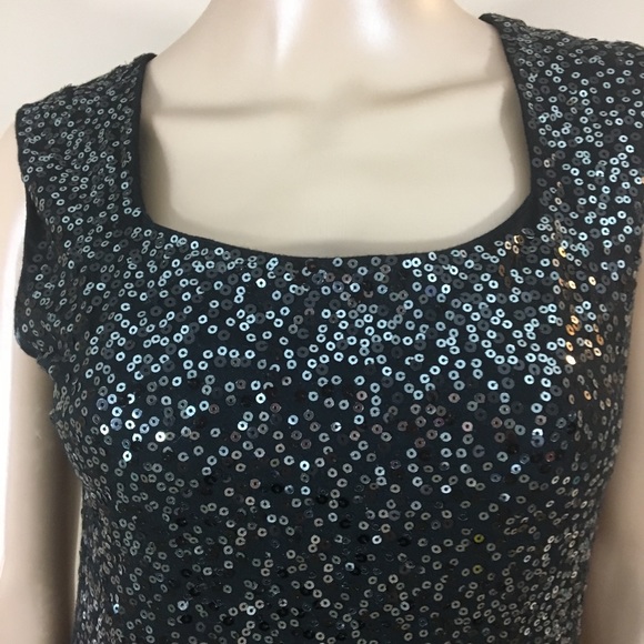 Vertigo paris dress size M - Picture 2 of 4